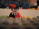 LEGO BATMAN VS. ALL VILLIANS REUNITED LEGO BATMAN VS. ALL VILLIANS REUNITED