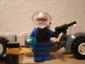 videos de LEGO BATMAN VS. ALL VILLIANS REUNITED