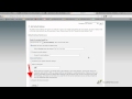 setting up your catch-all email account