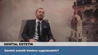 Bülent Arıcı-31
