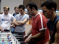 garlando wm in tulln 2007