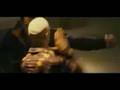 Cyril Raffaelli Banlieue 13 (Scene 1)