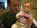 bridis iaguete and father
