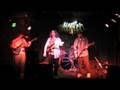 videos de Main idea- 3 Doors Down- Kriptonite