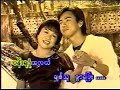 myanmar music