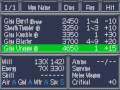 Super robot taisen OG Final Chapter P7 high hp boss is bad ...wmv