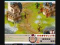 Seeven, iop agi lvl 112 sur Allister (Hack�)