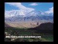 Arequipa and Colca... :: http://www.andex-adventure.com