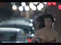 Wonder Woman 2011 Intro