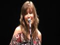 four local performers teamed up to interpret a selection of standards numbers very well known to music lovers. the setup featured marc galea on guitar, joe vella on bass, adrian galea on drums and nadine axisa on vocals.