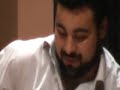 four local performers teamed up to interpret a selection of standards numbers very well known to music lovers. the setup featured marc galea on guitar, joe vella on bass, adrian galea on drums and nadine axisa on vocals.