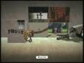 Whass Up PS3 Connecting People