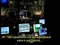 dok campamento jesus 1