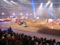 Stock Car Challenge 2006