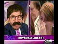 Koca Kafalar - Esra Ceyhan Koca Kafalar - Esra Ceyhan