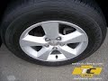 2005 TOYOTA RAV4