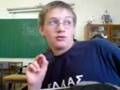videos de Belic car
