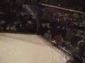 MMA Fight