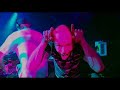 Hard State official aftermovie at Noxx Antwerp Hard State official aftermovie at Noxx Antwerp