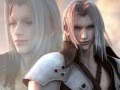 Resident Evil top 5 attractive male and females