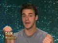 BB 10 Episode 5 Part 2 BB 10 Episode 5 Part 2