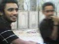 Girls are not allow to see this video .. please obey this :D