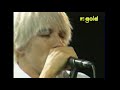 Red Hot Chili Peppers - Scar Tissue (Moscow �99)