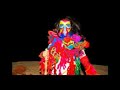 The dull flame of desire Bj�rk Dolby Surround 5.1