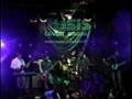 videos de Electrics Oasis Cover - Fade Away
