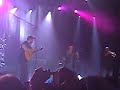 crush-dave-matthews-band-cover.html