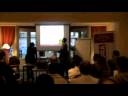 1 partie_Séminaire OOo Linagora, Bruxelles 20 novembre 2008 1 partie_Séminaire OOo Linagora, Bruxelles 20 novembre 2008