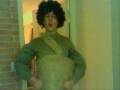 videos de Bon anniversaire Marine !