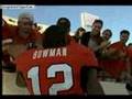 Bowman!