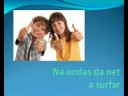 Navegadores - Forma��o Magalh�es Cantanhede 26 Setembro 2008