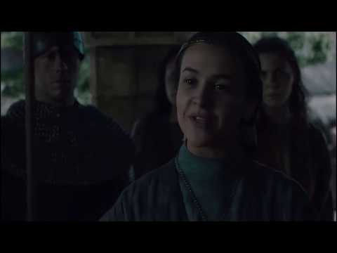 The last Kingdom Season 4 episode 5 recap