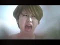Click here to watch this video 森永卓郎が東国原に裏工作「私を日銀総裁に」