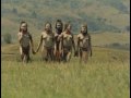 Papua New Guinea's Hidden Nun, from "Women of the World"