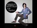 Kristian Anttila - Hårt Godis Kristian Anttila - Hårt Godis