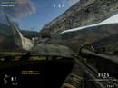 SF FUN GLITCHES!