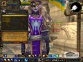 Instruction Movie - PvP Bot Instruction Movie - PvP Bot