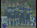Hagi Klasikleri - 10 un Vedas?