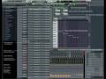 Back Up On My Grind Instrumental, Fl 8 Beat