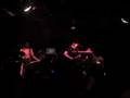videos de PARKING BALLET/GLEN@FORO ALICIA