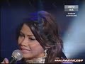 Mila - Benci Tapi Rindu Mila - Benci Tapi Rindu