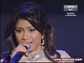 Konsert Akademi Fantasia 5 Minggu 4Masyuk DOT coM [ http://www.masyuk.com ]Bukan hanya sekedar penghiburDiriku ini sayangBukan pula sekedar pelepasRindumu oh sayangSakit hatikuKau buat beginiKau datang dan pergiSesuka hatimuOh... kejamnya dikauTeganya dikau padakuKau pergi dan datangSesuka hatimuOh... sakitnya hatiBencinya hati padamuSakitnya hati iniNamun aku rinduBencinya hati iniTapi aku rindu