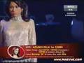 Mila - Benci Tapi Rindu