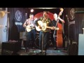 Click here to watch this video The FretTones, 'She's Gone', Central Bar, Newcastle. Sunday 11th March 2012