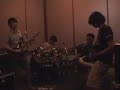 A Tout Le Monde -Megadeth