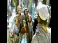 Teil 8: Norman Martin gefangen im Labyrinth der Verwirrung