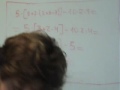 AINTE Mat 2 ESO Repartos proporcionales 03